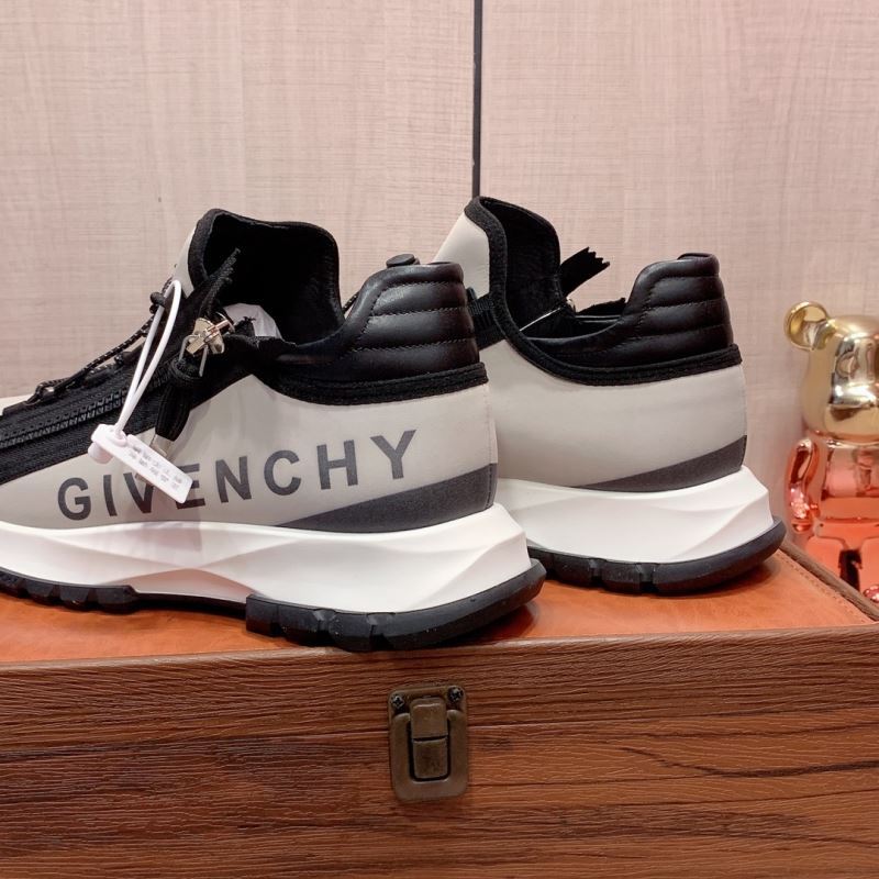 Givenchy Shoes